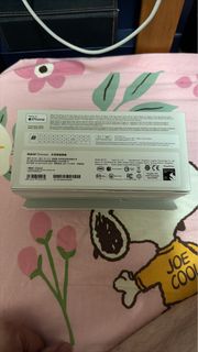 （分類：）位於 。 由 ryanlam1993 提交（商品編號 1439717820，圖片 1）。簡介： 。