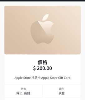（分類：）位於 。 由 cindybat 提交（商品編號 1439681840，圖片 1）。簡介： 。