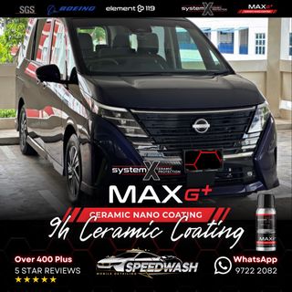 (Category: ) located in . Submitted by speedwash.sg (Listing ID 1330039016, Image 1). Description: .