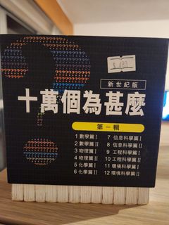 （分類：）位於 。 由 tchan6614 提交（商品編號 1439785283，圖片 1）。簡介： 。