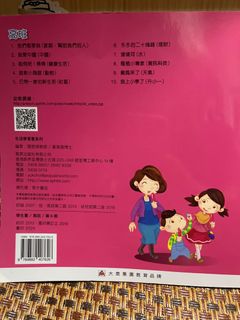 （分類：）位於 。 由 kshng 提交（商品編號 1439742211，圖片 1）。簡介： 。