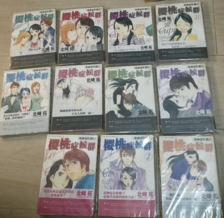 （分類：）位於 。 由 piiolp.k.u 提交（商品編號 1439795104，圖片 1）。簡介： 。