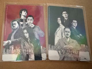 （分類：）位於 。 由 starmoonstarmoon 提交（商品編號 1439784433，圖片 1）。簡介： 。