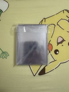 （分類：）位於 。 由 dave3134 提交（商品編號 1439399873，圖片 1）。簡介： 。
