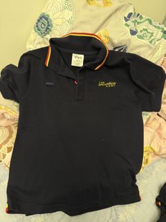 （分類：）位於 。 由 chloe16888 提交（商品編號 1439733940，圖片 1）。簡介： 。