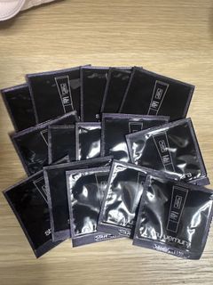 （分類：）位於 。 由 judyccc 提交（商品編號 1439774831，圖片 1）。簡介： 。