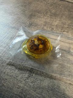（分類：）位於 。 由 ahajw 提交（商品編號 1439724478，圖片 1）。簡介： 。