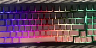 Keyboard467935399354060800