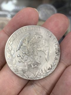 （分類：）位於 。 由 lamkayin2000 提交（商品編號 1439676756，圖片 1）。簡介： 。