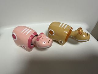 （分類：）位於 。 由 hellochankee 提交（商品編號 1439670615，圖片 1）。簡介： 。