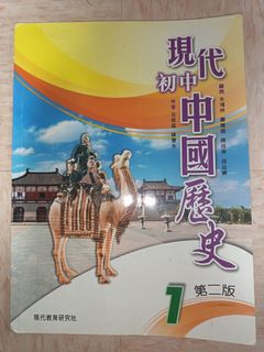 （分類：）位於 。 由 fastlion_bb7a21 提交（商品編號 1439699270，圖片 1）。簡介： 。
