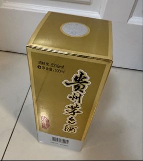 （分類：）位於 。 由 ccc_808 提交（商品編號 1439759927，圖片 1）。簡介： 。