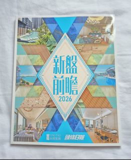 （分類：）位於 。 由 usus321 提交（商品編號 1439622227，圖片 1）。簡介： 。