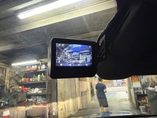 （分類：）位於 。 由 evboy 提交（商品編號 1439685672，圖片 1）。簡介： 。