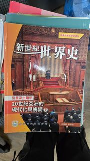 （分類：）位於 。 由 brianli3092 提交（商品編號 1439778158，圖片 1）。簡介： 。