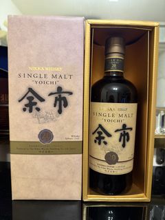 （分類：）位於 。 由 kyiust 提交（商品編號 1439746968，圖片 1）。簡介： 。