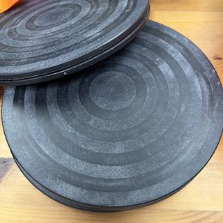 （分類：）位於 。 由 feel.like.me 提交（商品編號 1439780289，圖片 1）。簡介： 。