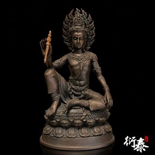 （分類：）位於 。 由 siusiuming 提交（商品編號 1439766513，圖片 1）。簡介： 。
