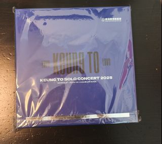 （分類：）位於 。 由 mn033038_113 提交（商品編號 1439713278，圖片 1）。簡介： 。