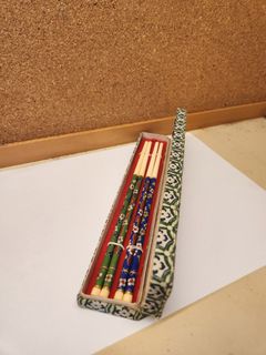 （分類：）位於 。 由 tchan6614 提交（商品編號 1439667389，圖片 1）。簡介： 。