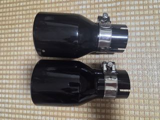 由 nookstore (刊登 ID 1439649568，圖片 1) 提交，位於 的 (類別：)，說明：。
