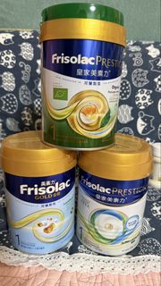 （分類：）位於 。 由 hobalo 提交（商品編號 1439610439，圖片 1）。簡介： 。
