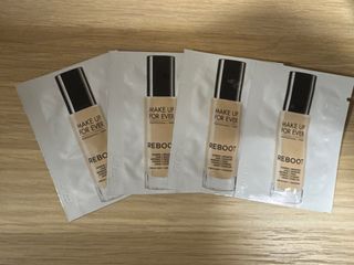 （分類：）位於 。 由 judyccc2 提交（商品編號 1439772590，圖片 1）。簡介： 。