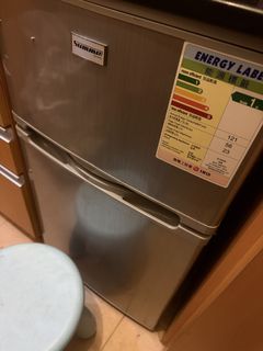 （分類：）位於 。 由 ahbulong 提交（商品編號 1439627339，圖片 1）。簡介： 。
