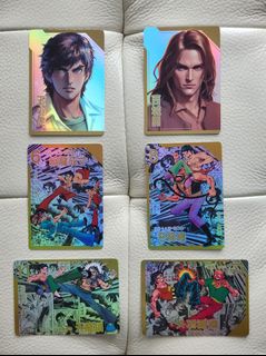 （分類：）位於 。 由 beyondlc 提交（商品編號 1429067104，圖片 1）。簡介： 。