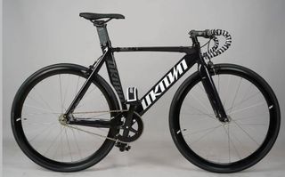 (Category: ) located in . Submitted by bikehorizon (Listing ID 1439801632, Image 1). Description: .