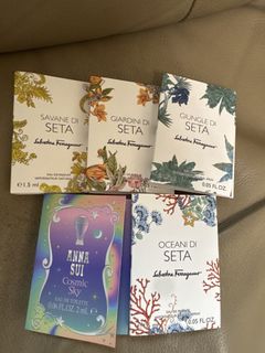 （分類：）位於 。 由 judyccc2 提交（商品編號 1439769057，圖片 1）。簡介： 。