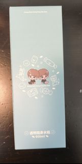 （分類：）位於 。 由 mn033038_113 提交（商品編號 1439711902，圖片 1）。簡介： 。
