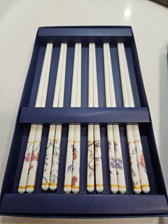 由 lf4731 (刊登 ID 1439634822，圖片 1) 提交，位於 的 (類別：)，說明：。