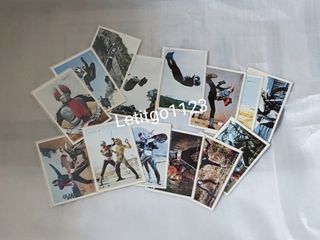 （分類：）位於 。 由 letitgo1123 提交（商品編號 1437344169，圖片 1）。簡介： 。