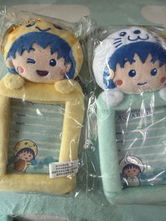 （分類：）位於 。 由 newshop111 提交（商品編號 1439783514，圖片 1）。簡介： 。