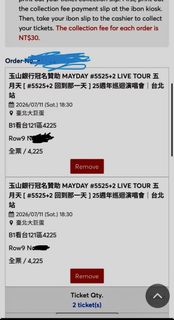 （分類：）位於 。 由 kelvinleeeeeee 提交（商品編號 1439762019，圖片 1）。簡介： 。