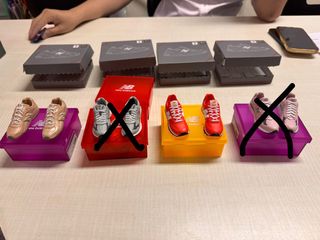 （分類：）位於 。 由 chappy_1123 提交（商品編號 1439358004，圖片 1）。簡介： 。