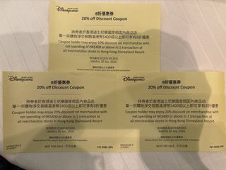 （分類：）位於 。 由 icic_yu 提交（商品編號 1439640943，圖片 1）。簡介： 。