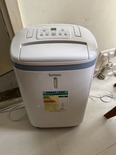 （分類：）位於 。 由 ln2.0 提交（商品編號 1439669400，圖片 1）。簡介： 。