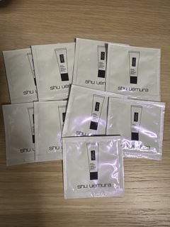 （分類：）位於 。 由 judyccc 提交（商品編號 1439774081，圖片 1）。簡介： 。