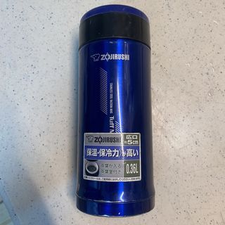 （分類：）位於 。 由 lovingdanshari 提交（商品編號 1439708665，圖片 1）。簡介： 。