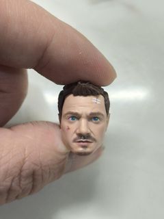 （分類：）位於 。 由 ling00006 提交（商品編號 1439767755，圖片 1）。簡介： 。