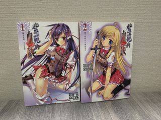 （分類：）位於 。 由 CFung0530 提交（商品編號 1439643866，圖片 1）。簡介： 。