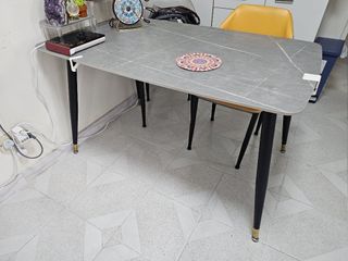 （分類：）位於 。 由 turtlefxx 提交（商品編號 1439695389，圖片 1）。簡介： 。