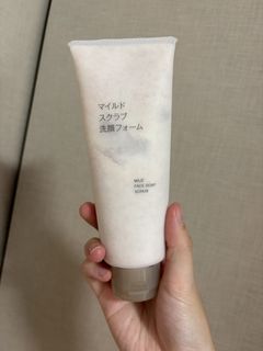 由 selishaaa (刊登 ID 1439704717，圖片 1) 提交，位於 的 (類別：)，說明：。