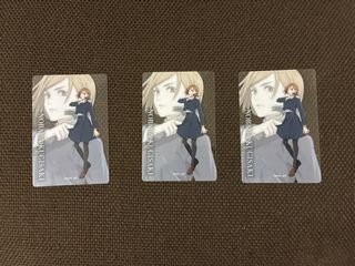 （分類：）位於 。 由 kwanhk 提交（商品編號 1439748553，圖片 1）。簡介： 。