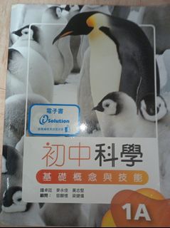 （分類：）位於 。 由 fastlion_bb7a21 提交（商品編號 1439701891，圖片 1）。簡介： 。