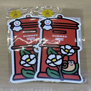 （分類：）位於 。 由 tomlo_lo 提交（商品編號 1439721838，圖片 1）。簡介： 。