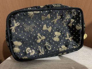 （分類：）位於 。 由 pigking2026 提交（商品編號 1439613996，圖片 1）。簡介： 。