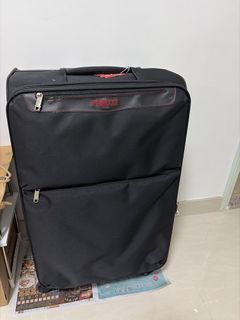 （分類：）位於 。 由 tanghin 提交（商品編號 1439714922，圖片 1）。簡介： 。